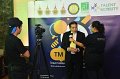 20180815 - TM ACADEMY (123 of 153)